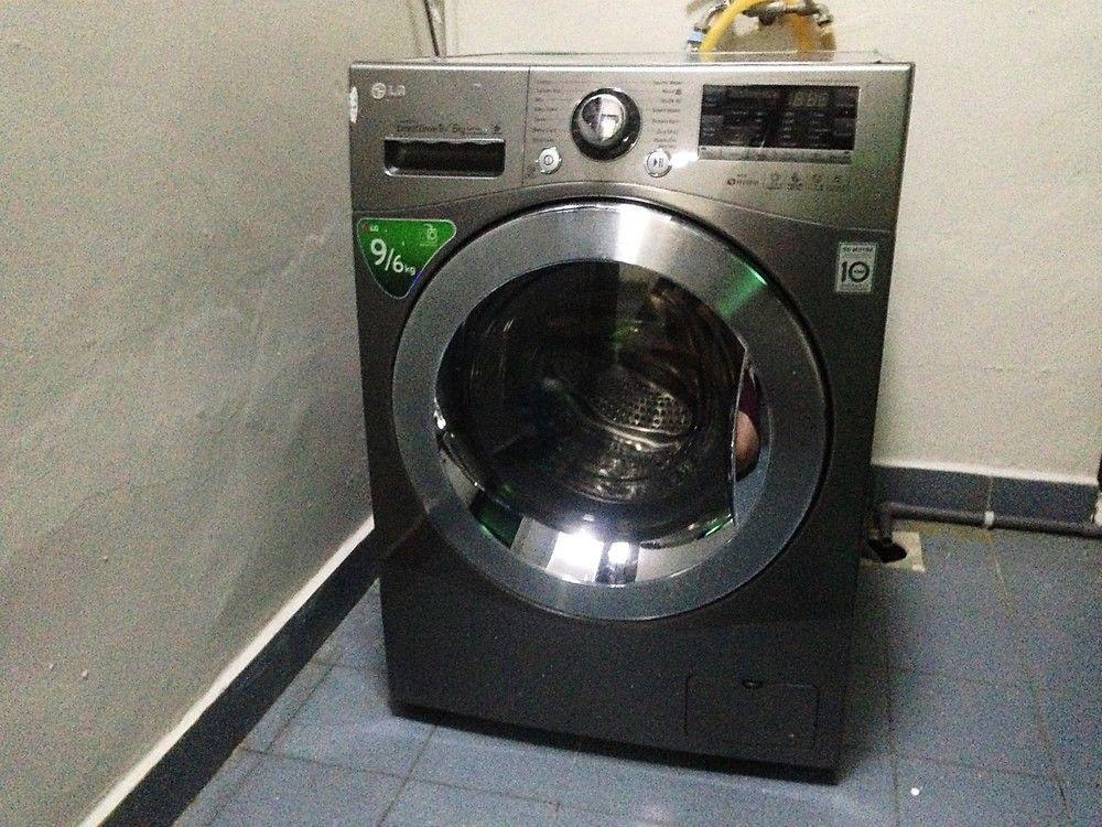 Here Hotel Skudai Bagian luar foto